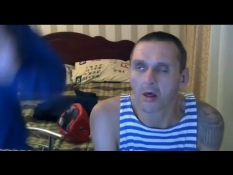 Карина мопс дядя пес
