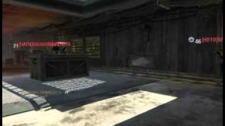 super duper tomahawk kill angle 2