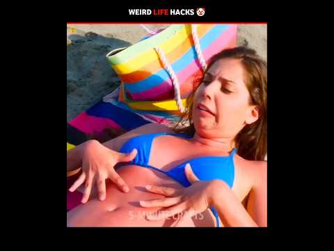 🤡 @5MinuteCraftsYouTube के कुछ ऐसे बकवास Life Hacks जिसे देखकर आपका होश उड़ जाएगा 🤷🏻 | #shorts