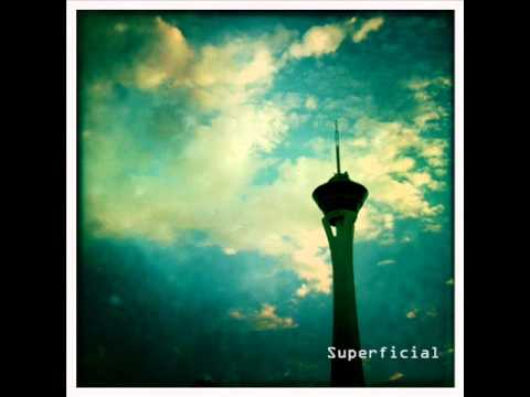Superficial - Superficial EP (Full Album)
