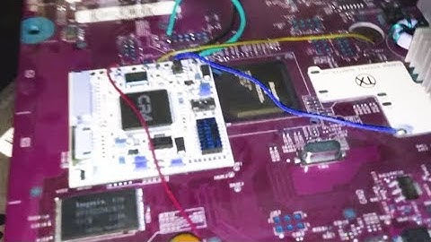 Slim Corona V3 RGH CR4-XL Review