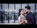 Wedding teaser 2022  beauty  bunty  mr creation  balasore