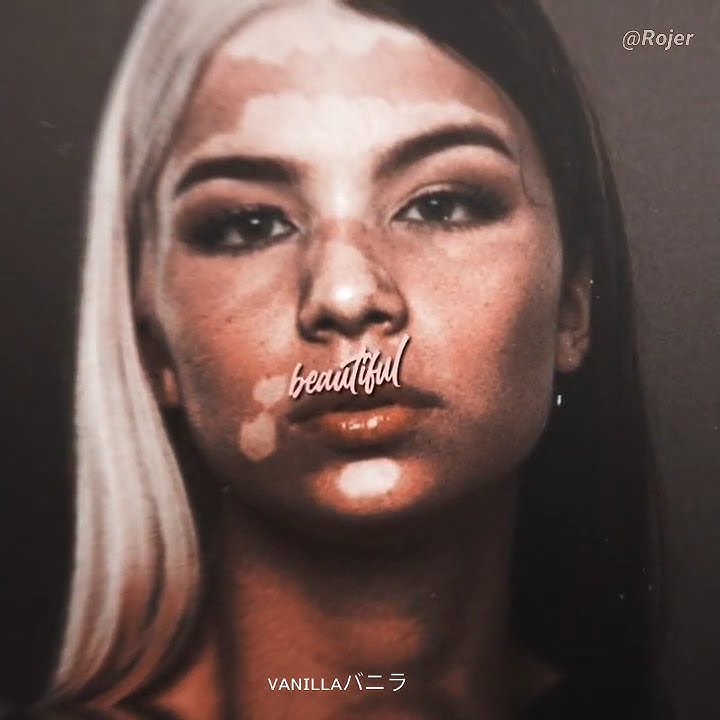 SCARS TO YOUR BEAUTIFUL/lyrics