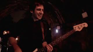 Absolution MUSE tribute mix tape