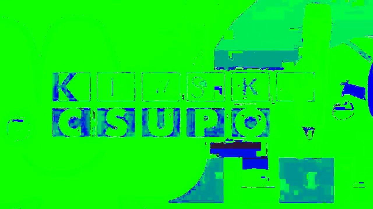 Pencil Eliminated Csupo In Zormulator V8 YouTube pencil-eliminated-csupo-in-zormulator-v8-youtube