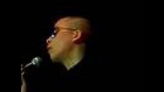 BEST!!!!! i care about you - Korea Musician BROWN EYED SOUL