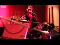 Altj  353 bbc introducing maida vale session