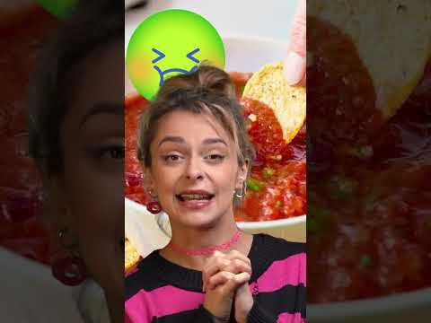 Английские слова, которые звучат неприлично в других языках