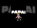 vem cá neném🥵 #roblox #fyp #shorts #robloxedit #memeblox