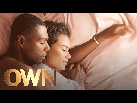 Official Trailer: âLove Is___â | Love Is___ | Oprah Winfrey Network