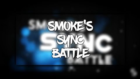 PZ • Smoke