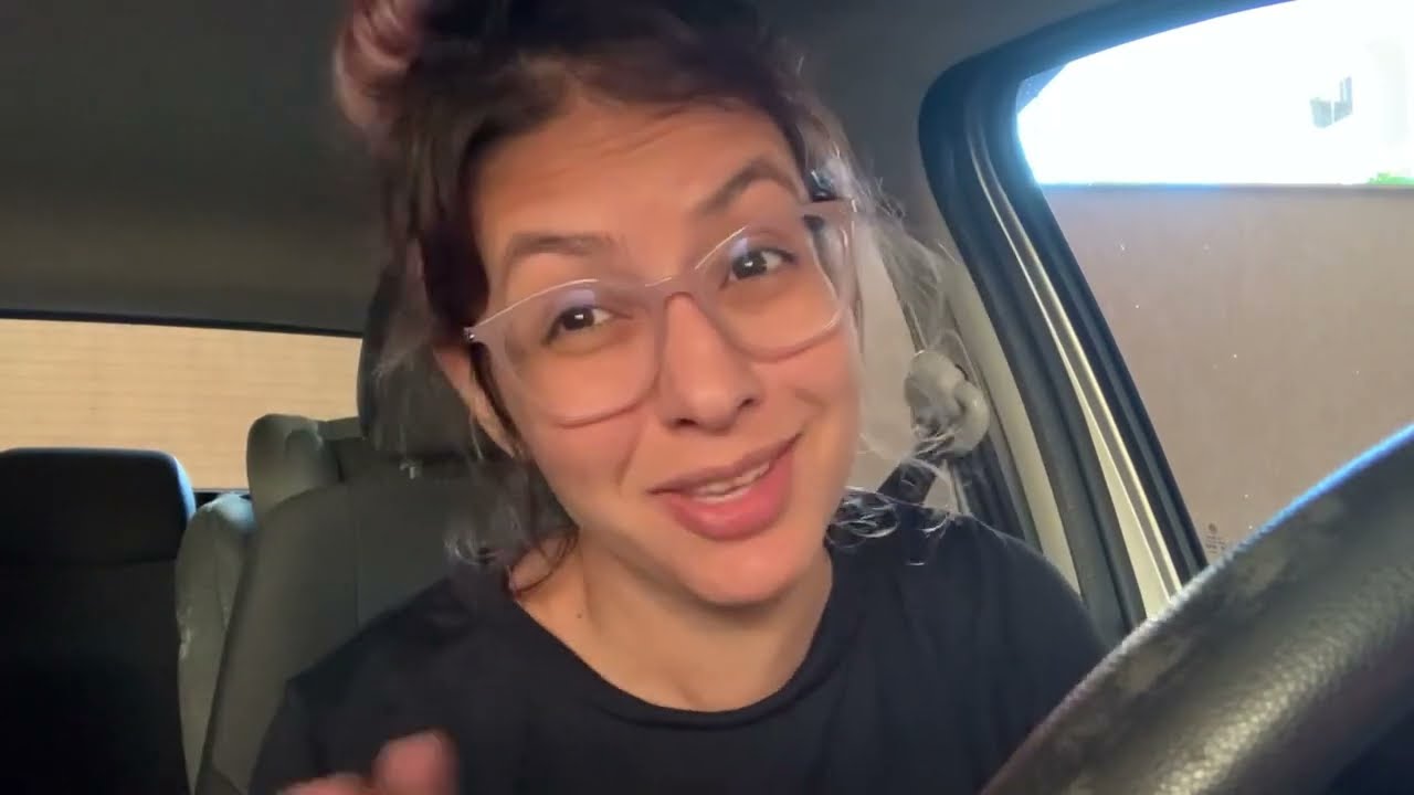 Isso foi do ruim ao intragável muito rápido | Torto Arado (Itamar Vieira Júnior)