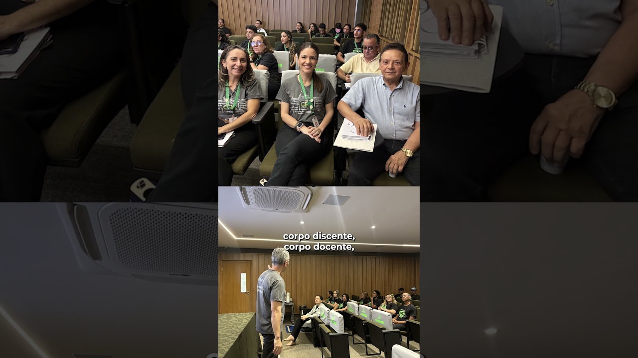 O que é a CPA?