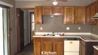 5402 KIMBERLY RD DURANT, OK 74701 - Virtual Tour 5402 KIMBERLY RD DURANT, OK 74701 - Virtual Tour