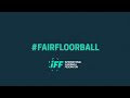 AOFC CUP 2022 - PLAYER INTERVIEW - Singapore U19 NG JIA QI