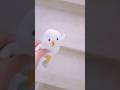 철창에 걸린 아기참새 구출🚨 #인형계 #떡상 #떡상기원 #추천 #추천떠라 #알고리즘 #알고리즘떠라 #비누계 #로블계 #로블록스 #포카포장 #포카계 #포장계 #브이로그 #일상