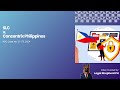 SLC v. Concentrix Philippines, NPC Case No. 21-173, 2024
