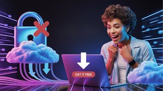 كل ما تحتاجه لتحميل كورسات Hacksnation من MEGA بسهولة screenshot 3