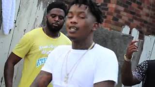 Scotty Cain   Throw Them Bitches Ft Zeke Harley Ken Mark  Ernest Profile