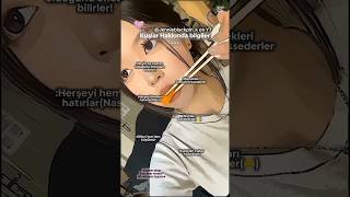 Başlıkk Uzzaaa Yoksa Malsınn Şfet