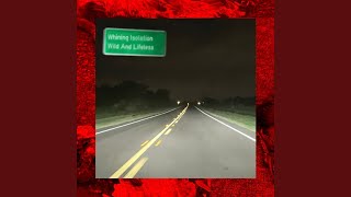 Interstate 4