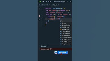 Learn Coding with Short Challenges #shorts #short #codinglife #fun