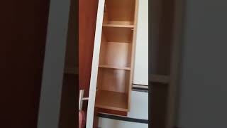 53623 - Home Checker Calle Villamanta