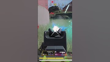 Outplayed His K9 😈🐕🔥 | He Never Expected This! #cod #codm #shorts #trending