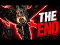 The end of Osmund Saddler ||, Resident Evil 4 remake || walkthrough. #gaming #hype #trending #fyp .