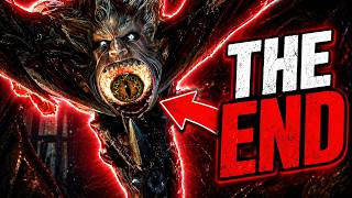 The end of Osmund Saddler ||, Resident Evil 4 remake || walkthrough. #gaming #hype #trending #fyp .