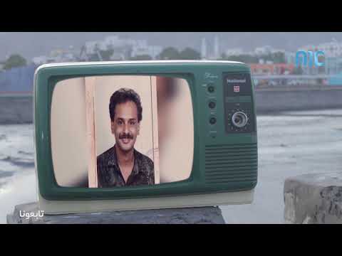 عدن الفن | محمد شوذري | فرقة الرقص الشعبي | للمخرج عمرو جمال