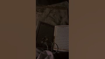 #القرآن_الكريم #اللهم_صل_وسلم_على_نبينا_محمد #سورة_الحشر #سبحان_الله_وبحمده #سبحان_الله_العظيم