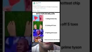 chickens can remember 30 distinct faces