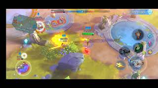 Catalyst Black android mobile gameplay walkthrough