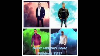 Video thumbnail of "gipsy mekenzi dik tu mange andro jakhora cover  2021"