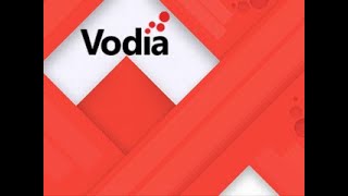 Vodia testimonial on the Vodia phone system and softphone Apps screenshot 3