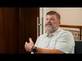 Why Local Banking Still Matters | Security Federal Bank