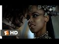 Queen Of The Damned 4 8 Movie CLIP Queen Akasha Arrives 2002 HD 