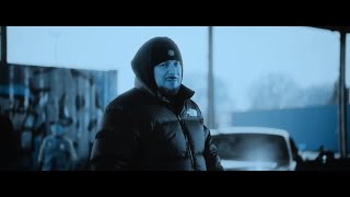 KOOL SAVAS ft. KOLLEGAH - PHRASEN (prod. by Kingside)