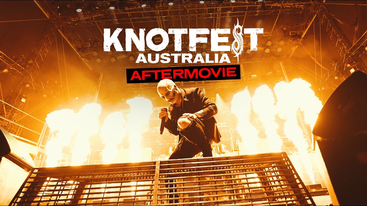 knotfest-australia-the-aftermovie-youtube