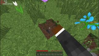 DERRUBANDO FAMIL CRAFT [BUG REPORT] BYPASS SPIGOT GUARD AND EXPLOITFIXER
