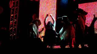 Imagem 428.avi