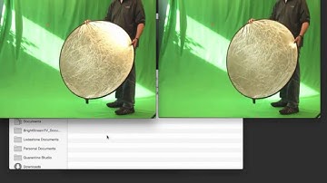 Using Miro Video Converter