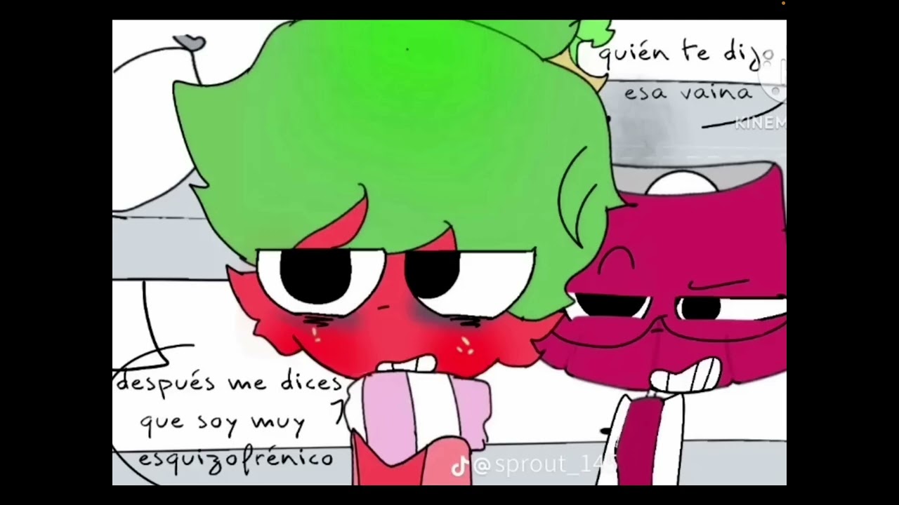 creditos:sprout_145 para que no me digam copiona y que robo xd