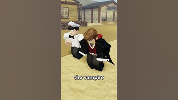 Thumbnail of The Fastest Class in Dead Rails