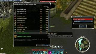 Guide to the Zaishen Quests