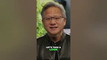 Revolutionizing Drug Discovery with Generative AI: NVIDIA