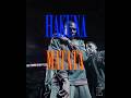 Kevin Durant Edit 60FPS Hakuna Matata By Gunna 