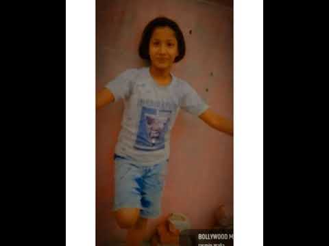 #snapviedo ........ #snapviedo ........