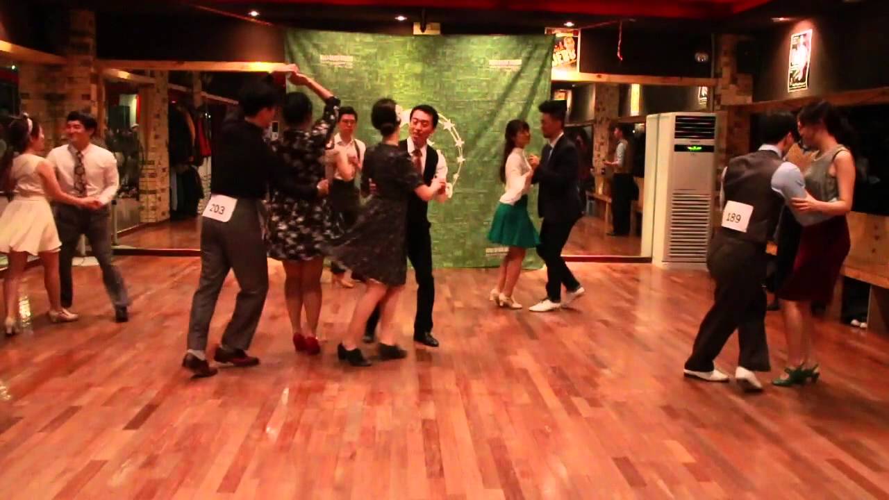 KBW2015 - BALBOA CLASSIC  FINAL - ALL SKATE